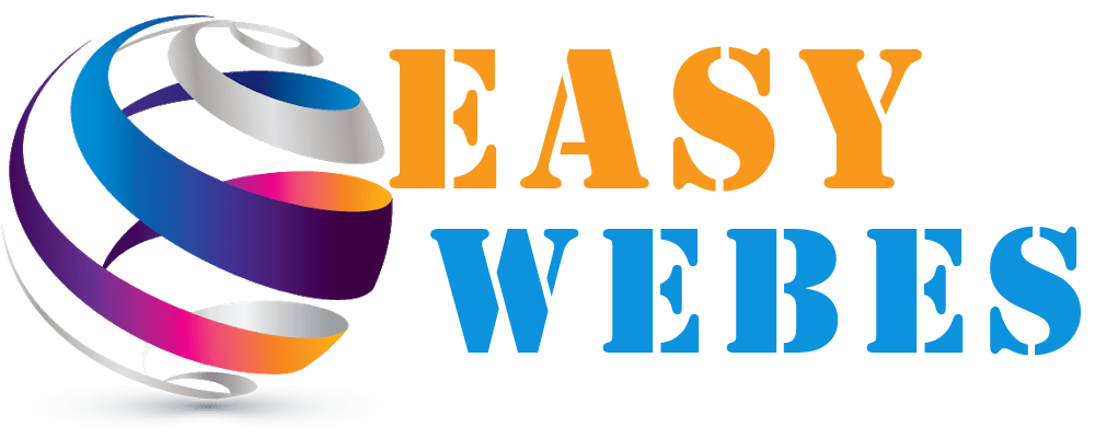 EasyWebes