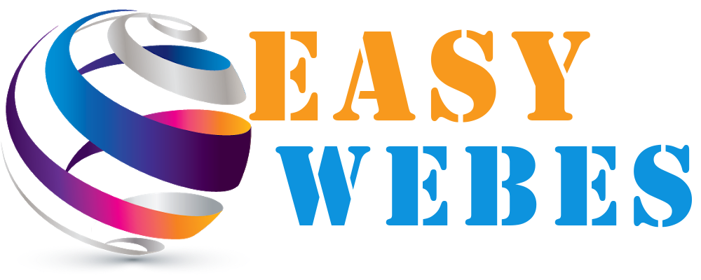 EasyWebes
